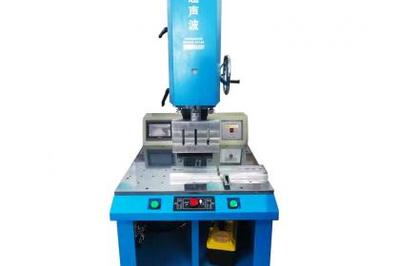 日用百货 生活中的贴心伴侣