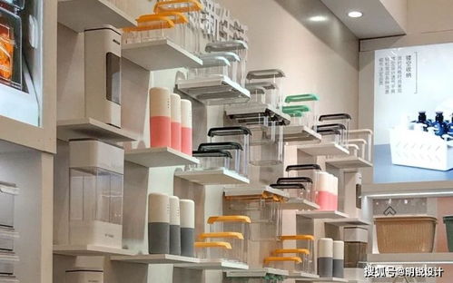 2020上海百货展深度回顾 洞察后疫情时代的家居日用品新趋势