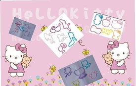 硅胶日用品选购指南 从餐垫到蛋糕盒，价格、厂家与图片全解析