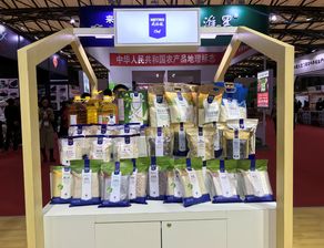 2019上海百货展 日用消费品与OEM代工的新机遇
