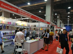 2020第6届广州日用百货展览会 引领日用百货产业新风尚