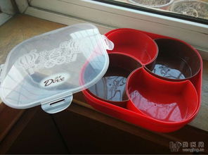 生活中的温馨伴侣 日用百货、女士衣物与毛绒玩具