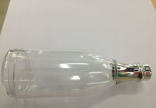 欧式喜糖盒 婚庆个性创意与实用指南