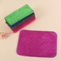 2020年家居用品、居家日用品及小百货批发商综合指南