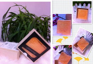 观木堂精油手工皂 天然冷皂，厂家直销一件代发