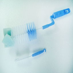 瑞安市正跃日用品厂 日用百货的卓越制造与创新